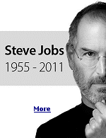 Former Apple CEO Steve Jobs, father of the Macintosh and the brains behind the wild success of the iPod, iPhone, and iPad, has passed away,